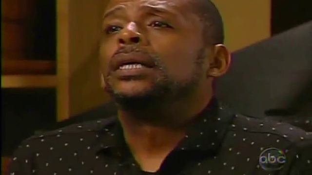 Angie & Jesse 9-5-2008 смотреть онлайн