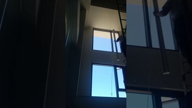 Arles Yocte TV the window blinds installer high window blinds installation, 09268830809 смотреть онлайн