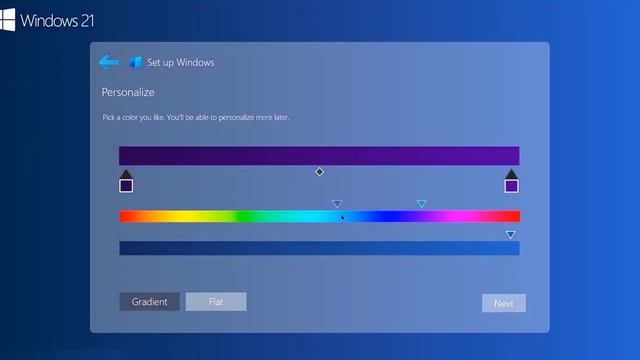 WINDOWS 21 😱😱[][]really shocking news 100% real {}{watch it fast {}😱😱 смотреть онлайн