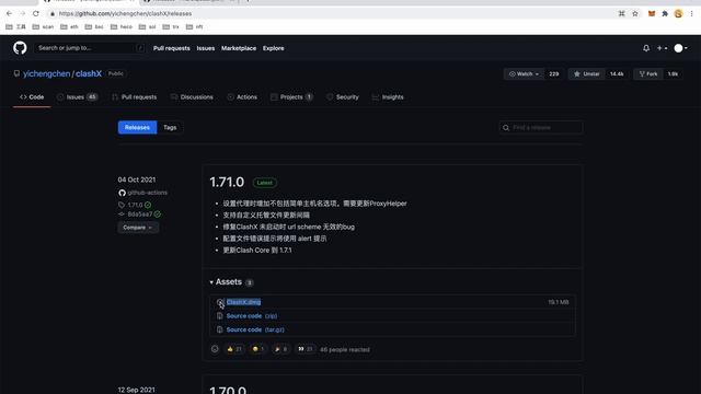 clashx for mac and windows смотреть онлайн
