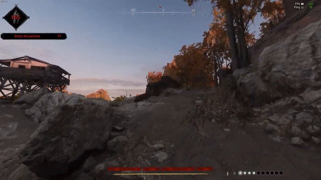 I literally just wanted to break the window. I wish it was my skill tho смотреть онлайн