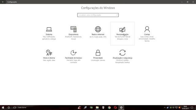 Como Deixar Seu PC Muito Rápido e Leve Sem Precisar Instalar Nenhum Programa смотреть онлайн