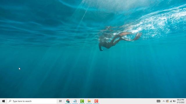 How To Run Command As An Administrator in Windows 10/11 смотреть онлайн