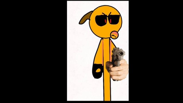 osi leche смотреть онлайн