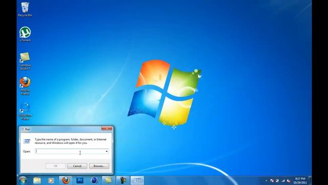How to find your IP Address смотреть онлайн