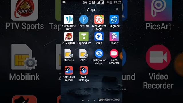 SPY Camera Apps To Record Videos SECRETLY|best camera app|Monitor Your kids смотреть онлайн