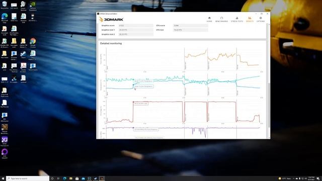fx8350 benchmark before upgrading. смотреть онлайн