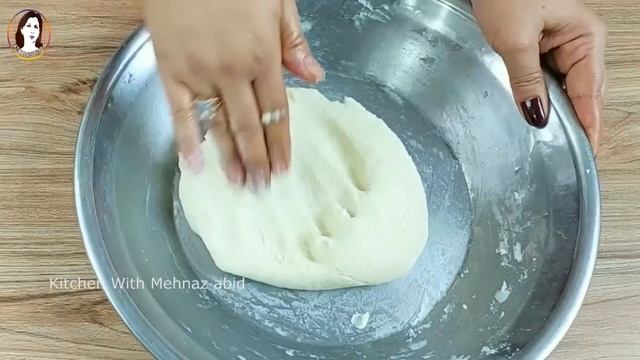 Suji Ka Gulab Jamun I گلاب جامن بنانا اب بہت آسان اور سستا I Only 2 Ingredients Easy To Make