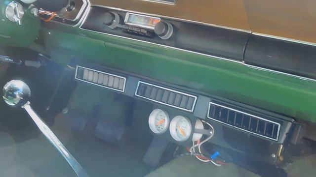 1972 Dodge Dart Swinger For Sale Gateway Classic Cars Of Orlando #2352