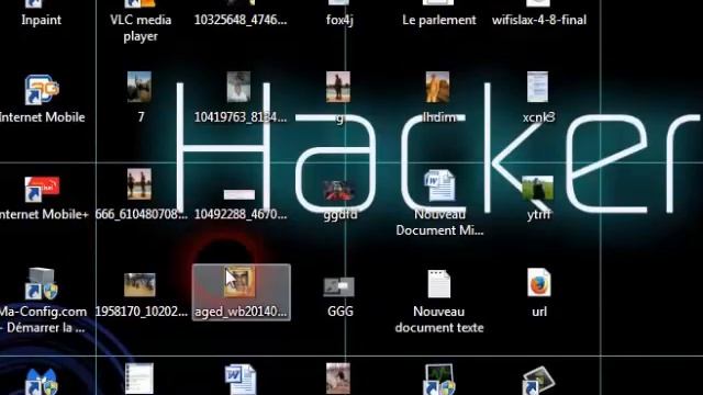 comment rendre windows plus rapide смотреть онлайн