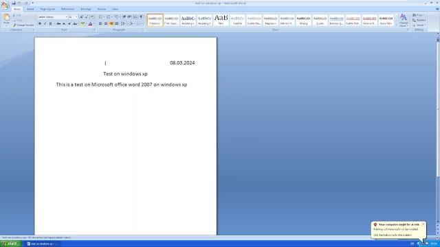 updating windows xp with legacy update in 2024 part 5 смотреть онлайн