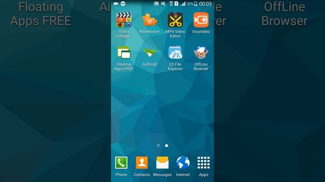 26.Android petti kadai owner tips - tamil смотреть онлайн