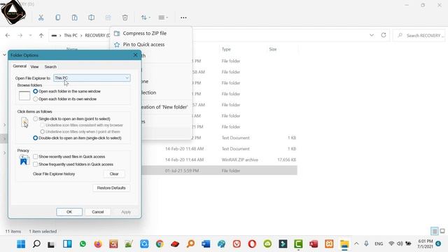 Windows 11 First Build Version Bangla |Windows 11 Build 22000 Bangla | MS Windows 11 Bangla Tutoria смотреть онлайн