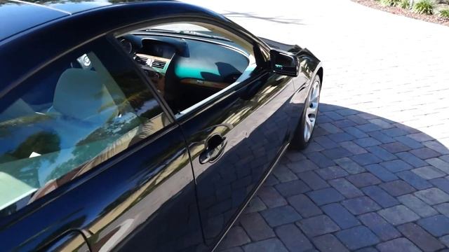 2007 BMW 650I, 650 I, Asanka Cars.Com, Financing For All Credit смотреть онлайн