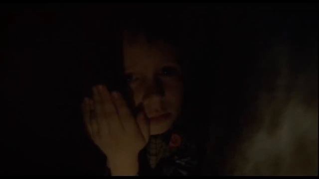 25 сентября 2023 г. смотреть онлайн