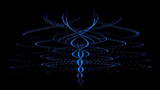 Start Menu, but Windows Media Player added visualisations смотреть онлайн