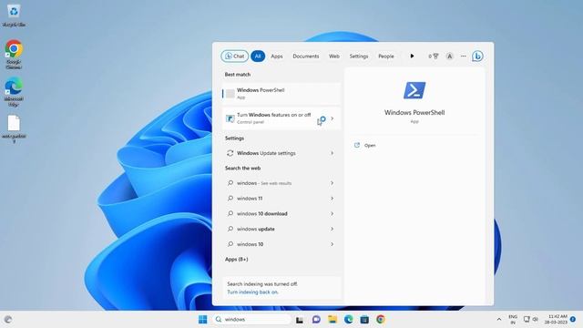 How To Fix 0x800f0954 Error When Installing .NET Framework in Windows 11/10 смотреть онлайн
