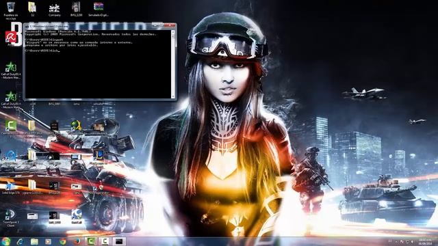 HDD Regenerator смотреть онлайн