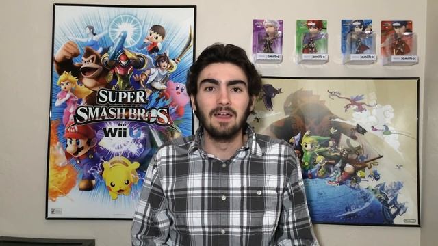 WOW!!..Fire Emblem Heroes is AWESOME!! - First Impressions! смотреть онлайн