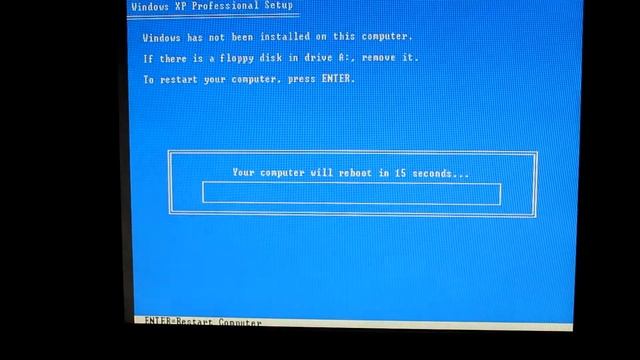 0x08 - Performance of the SSD Mac Mini - Part 2 (Installing Windows) смотреть онлайн