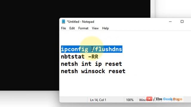 Network Error code 0x800704cf in Windows 11 Fix смотреть онлайн
