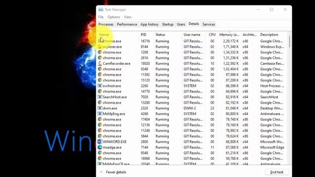 How To Fix High Memory/RAM Usage On Windows 11 | How To Speed Up Windows 11 смотреть онлайн