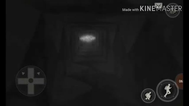 Vidio pertama gue,main game THE SCHOOL WHITE DAY android смотреть онлайн