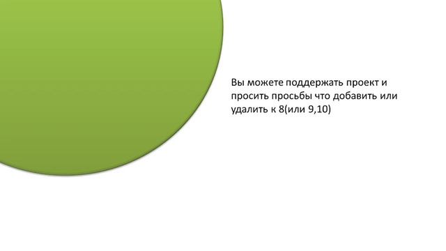 Windows OP в DonationAlerts! смотреть онлайн