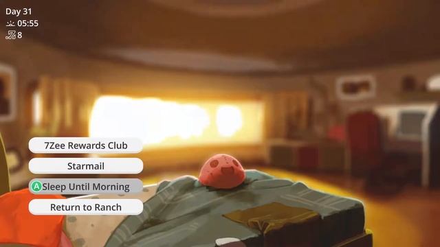Slime Rancher - Is That A Toy Box? - Episode 17 *Release Version* смотреть онлайн
