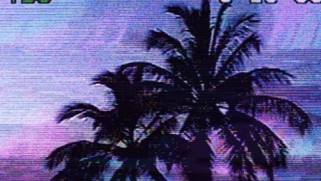 Mac Demarco - My Kind of Woman (Cover) смотреть онлайн