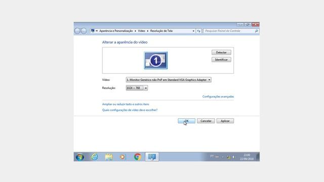 instalação do Windows 7 modo flash Final PC Digital смотреть онлайн