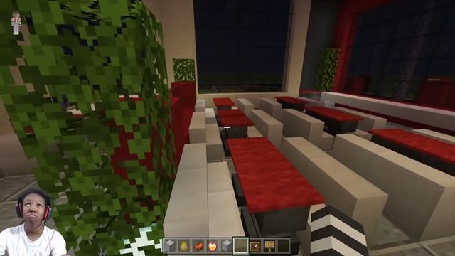 *LIVE* Minecraft Windows 10 Editon смотреть онлайн