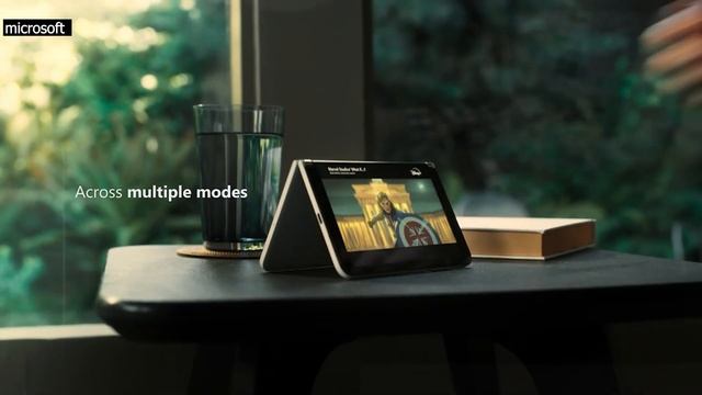 Microsoft Surface Duo 2 Review : Maybe You Like this Phone! смотреть онлайн