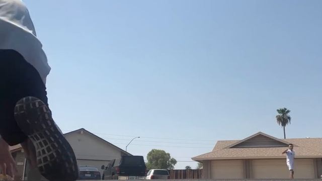 Broke my neighbors window смотреть онлайн