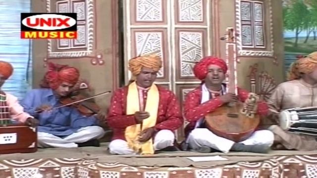 New Kabir Bhajan 2019 || Nirbhay Kabir || Man Ki Aadat Ko || Bherusingh Chouhan смотреть онлайн