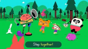 🔴 Lingokids Best Songs for Kids! 🎶 Celebrating 500K Lingofamilies 🎉