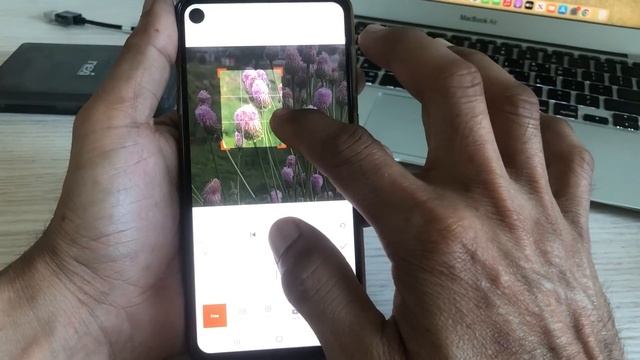 You Cut Video Editor On Android Part 3 смотреть онлайн