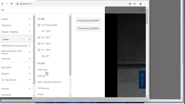 Download & Update ASUS Laptop Drivers