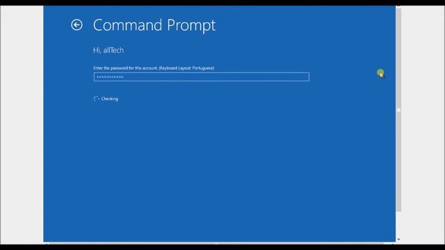 boot into safe mode on windows 8 and windows 8.1 смотреть онлайн