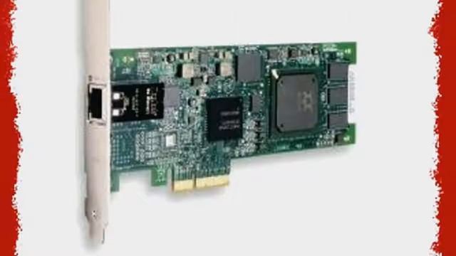 Syba SD ATA133I PCI 32 Bit IDE UATA133 Controller смотреть онлайн