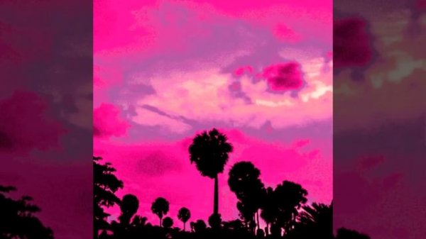 ice cube - it was a good day ( slowed + reverb )