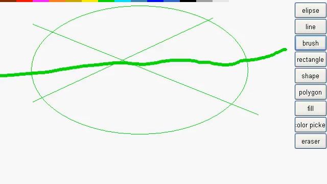 my windows xp lol beta!!! смотреть онлайн