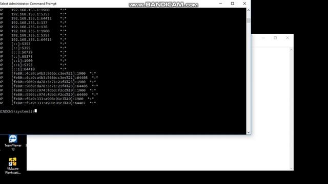 Windows Basic Commands смотреть онлайн