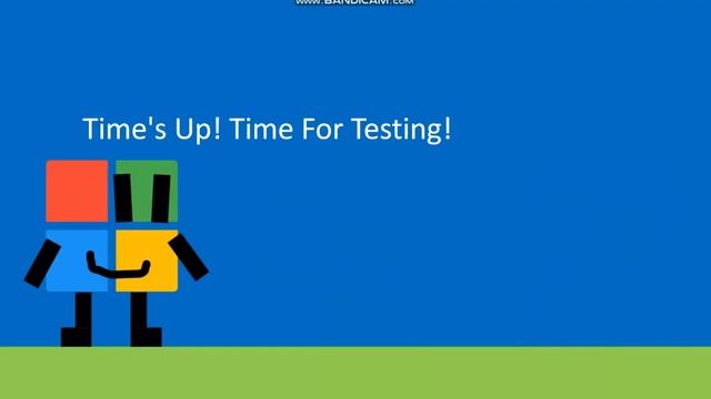 Microsoft Battle! - Episode 1: Teams For Hire - Windows Stuff смотреть онлайн