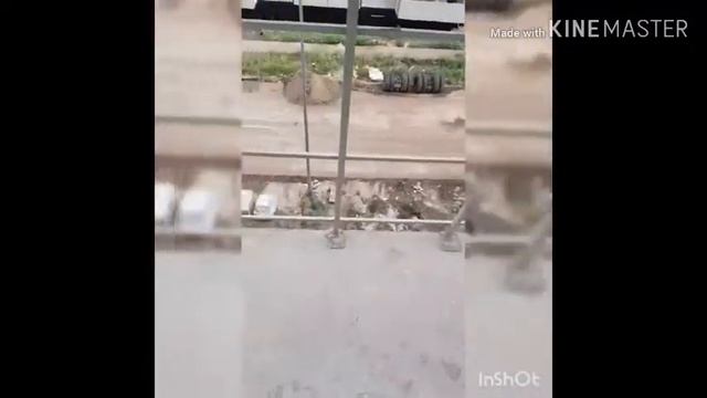 Вот ребят мой дом и рабочее место смотреть онлайн
