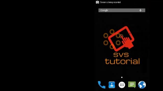 How to Change IMEI number Android Hacking смотреть онлайн