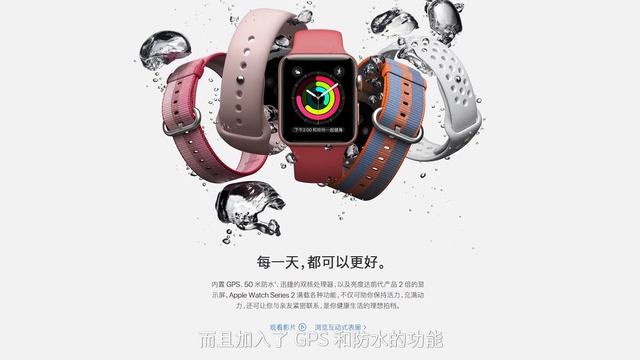 红「苹果」怎么吃才好玩？ смотреть онлайн