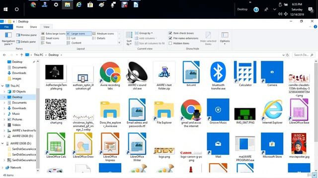 User guide for windows | Awire recording labs| Merry xmas смотреть онлайн