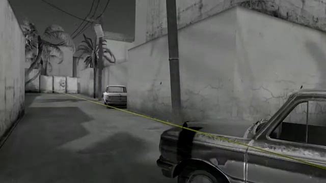 Windows Mixed reality Pavlov VR Game Play WMR смотреть онлайн