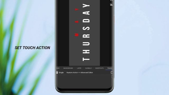 Best Android Homescreen Setup 2021 | Nova Launcher Customization | Subscriber Request 😉 смотреть онлайн